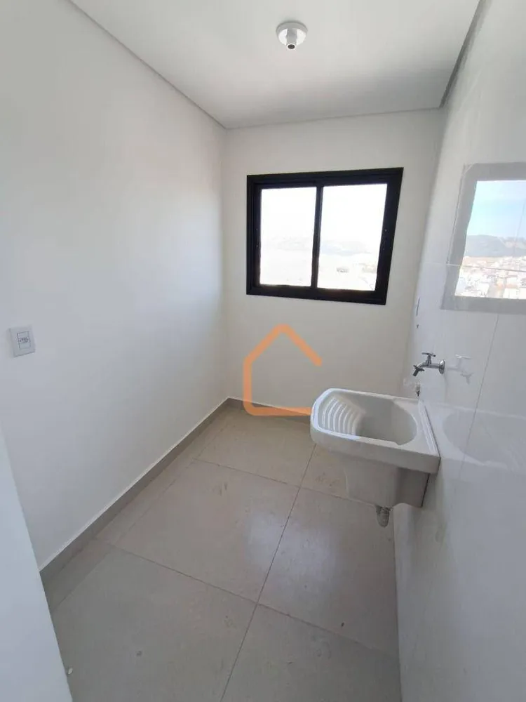 Apartamento, 2 quartos, 63 m² - Foto 5