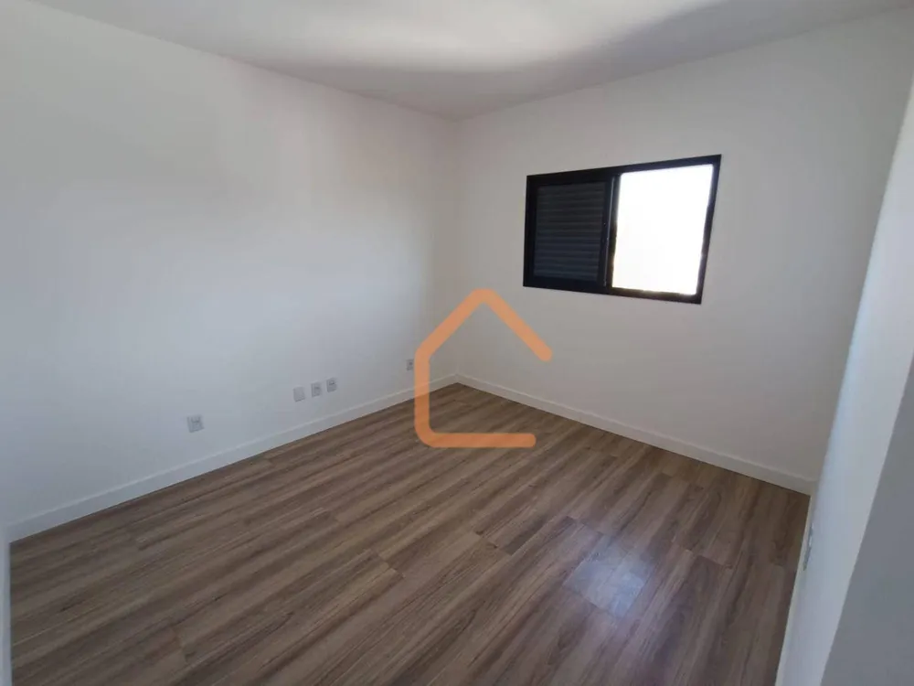 Apartamento, 2 quartos, 63 m² - Foto 7
