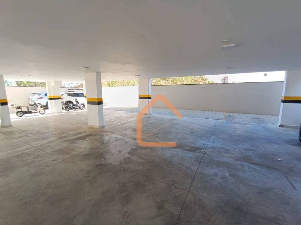 Apartamento, 2 quartos, 63 m² - Foto 12