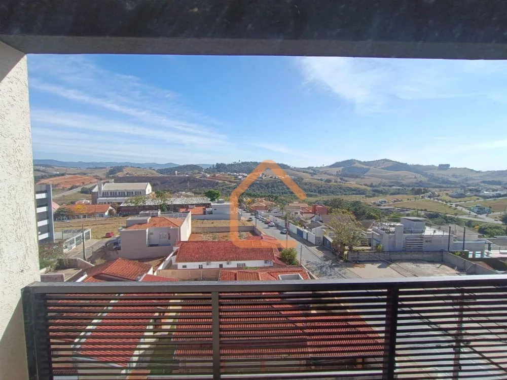 Apartamento, 2 quartos, 63 m² - Foto 11