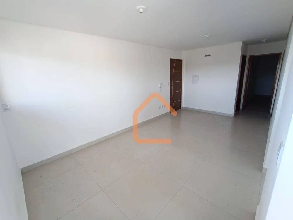 Apartamento, 2 quartos, 63 m² - Foto 4