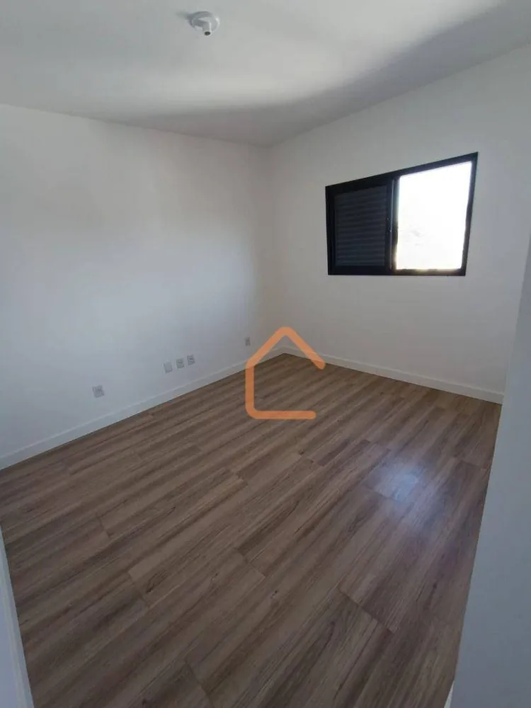 Apartamento, 2 quartos, 63 m² - Foto 8