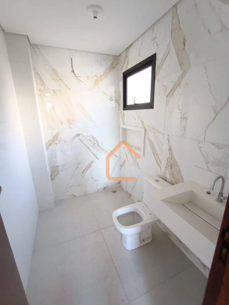 Apartamento, 2 quartos, 63 m² - Foto 9