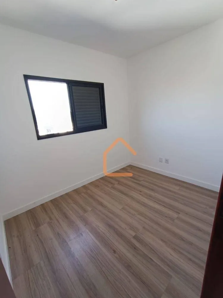 Apartamento, 2 quartos, 63 m² - Foto 6