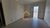 Apartamento, 2 quartos, 67 m² - Foto 2