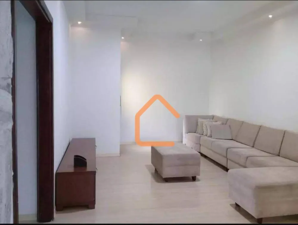 Casa, 4 quartos, 660 m² - Foto 3