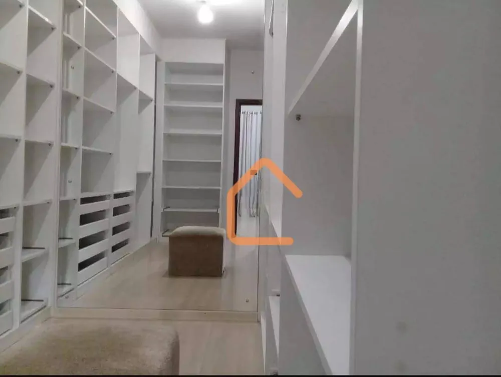Casa, 4 quartos, 660 m² - Foto 4