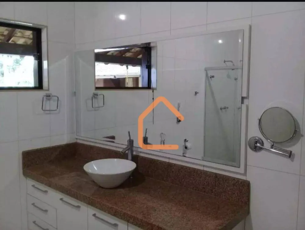Casa, 4 quartos, 660 m² - Foto 5
