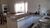 Casa, 2 quartos, 170 m² - Foto 3