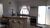 Casa, 2 quartos, 170 m² - Foto 2