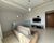 Casa, 2 quartos, 170 m² - Foto 1