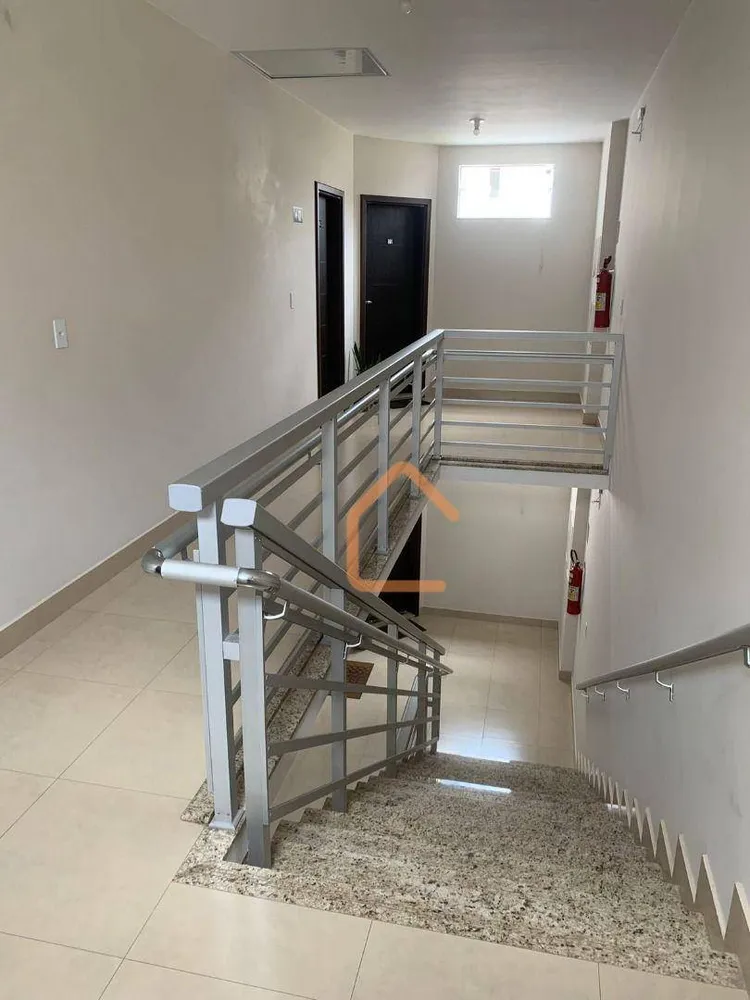Apartamento, 2 quartos, 70 m² - Foto 12