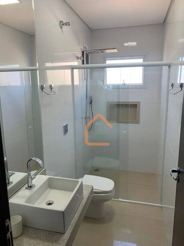 Apartamento, 2 quartos, 70 m² - Foto 9