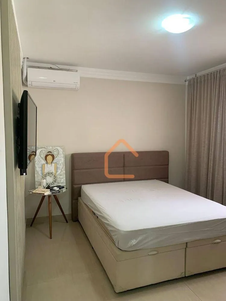 Apartamento, 2 quartos, 70 m² - Foto 5