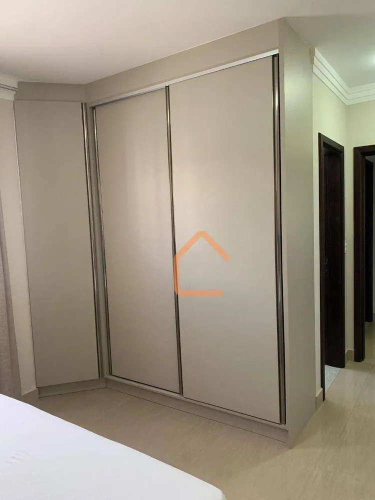 Apartamento, 2 quartos, 70 m² - Foto 7