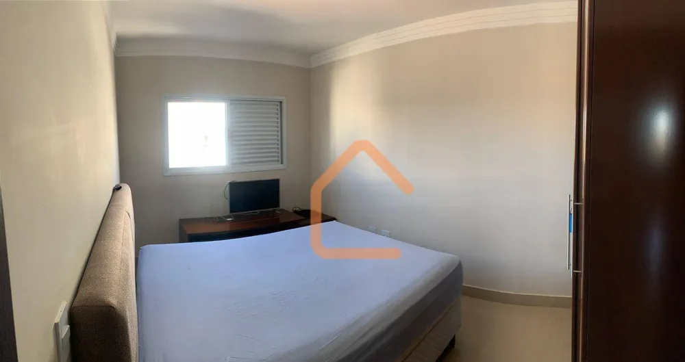 Apartamento, 2 quartos, 70 m² - Foto 8