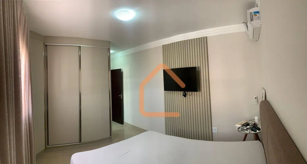 Apartamento, 2 quartos, 70 m² - Foto 6