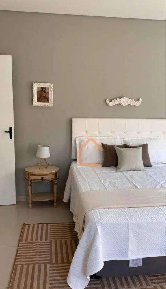 Chácara, 4 quartos, 5000 m² - Foto 2
