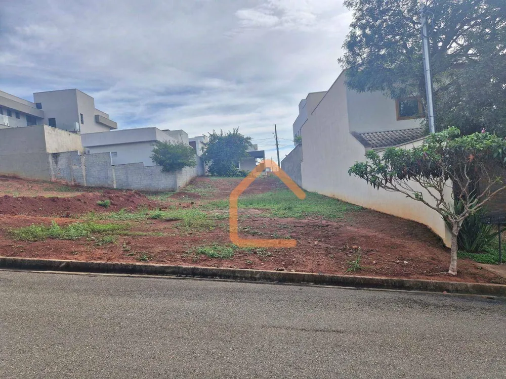 Terreno, 300 m² - Foto 2