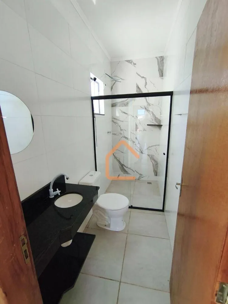 Kitnet-Studio, 30 m² - Foto 3