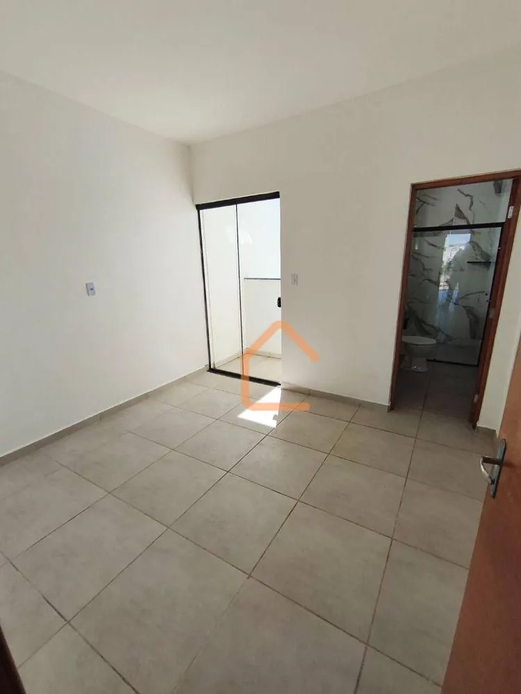 Kitnet-Studio, 30 m² - Foto 6