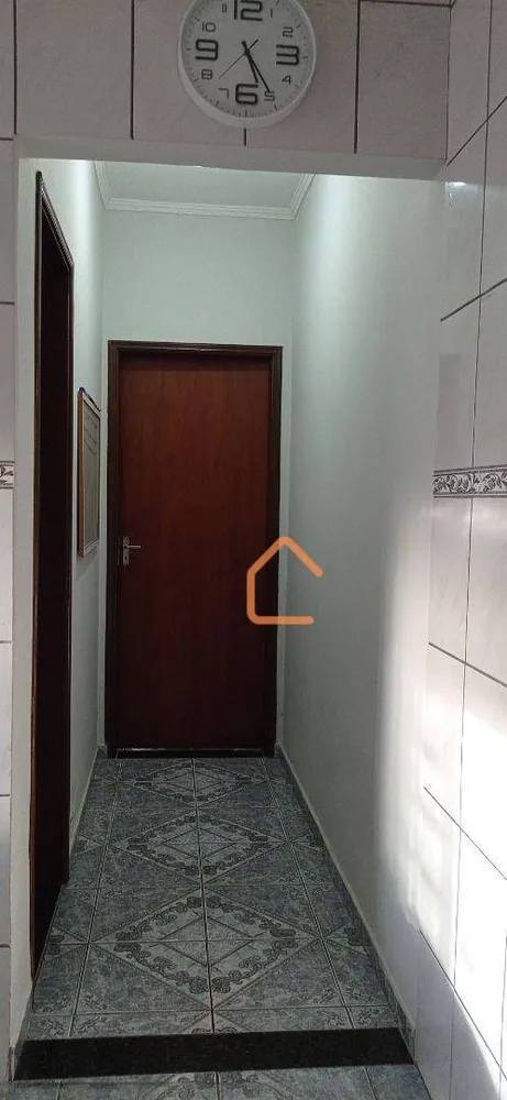 Casa, 2 quartos, 110 m² - Foto 8