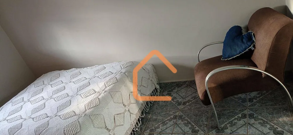 Casa, 2 quartos, 110 m² - Foto 4