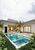 Casa, 3 quartos, 246 m² - Foto 1