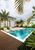 Casa, 3 quartos, 246 m² - Foto 4