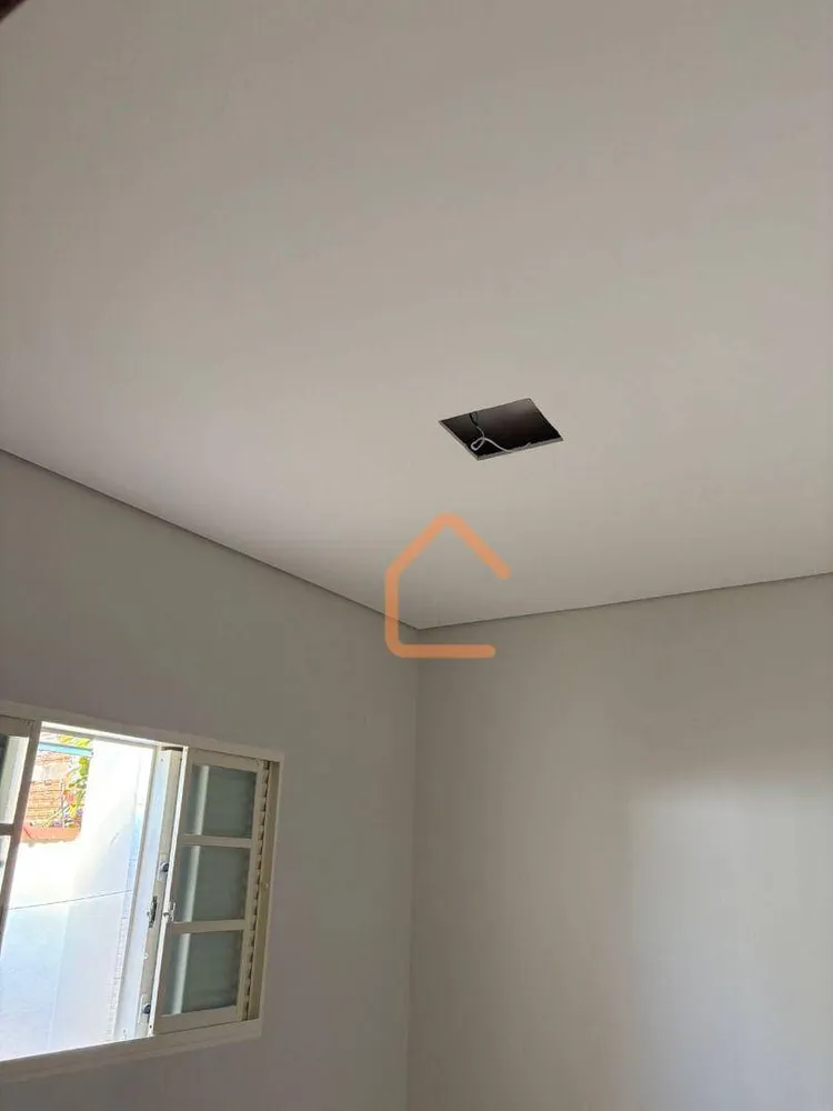 Casa, 2 quartos, 105 m² - Foto 3