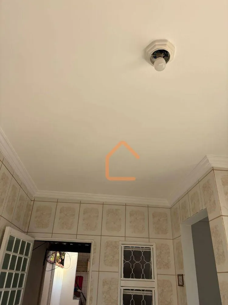 Casa, 2 quartos, 105 m² - Foto 5