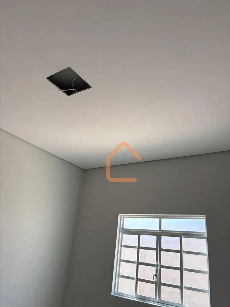 Casa, 2 quartos, 105 m² - Foto 4