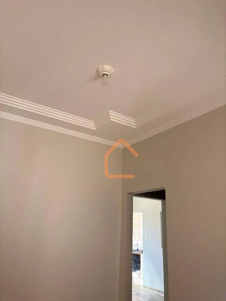 Casa, 2 quartos, 105 m² - Foto 2