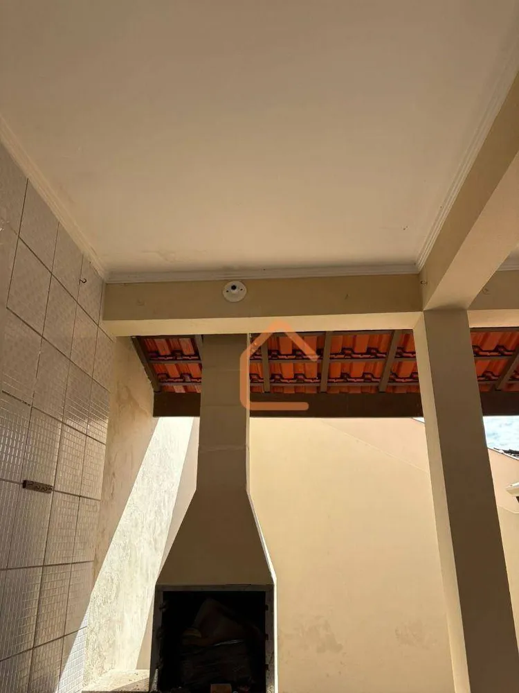 Casa, 2 quartos, 105 m² - Foto 9