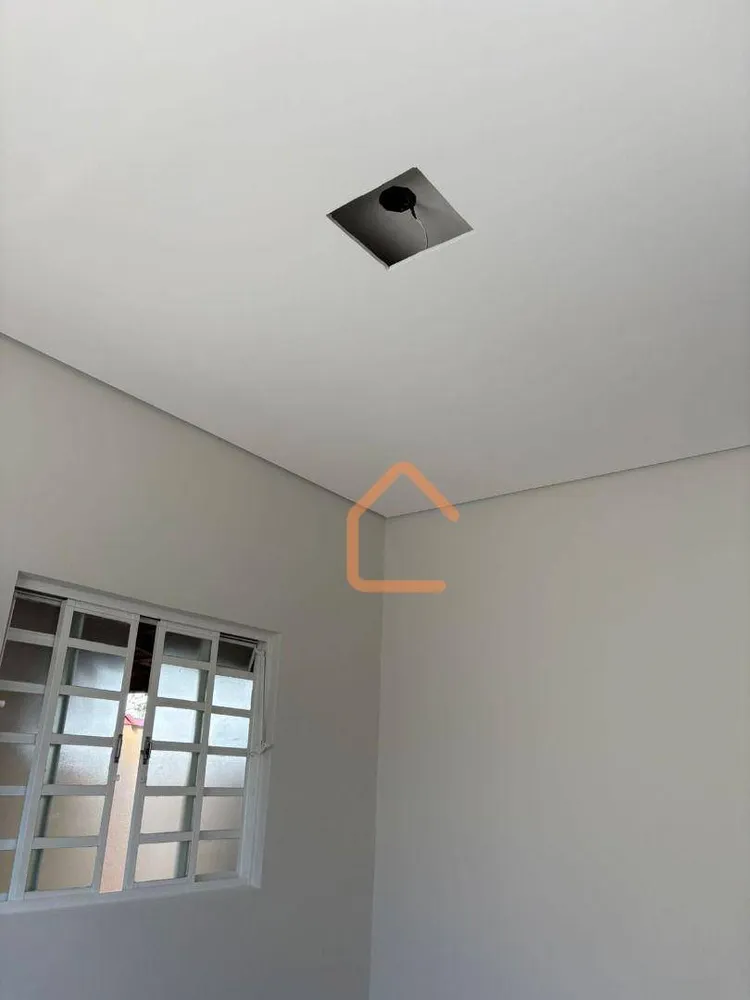Casa, 2 quartos, 105 m² - Foto 6