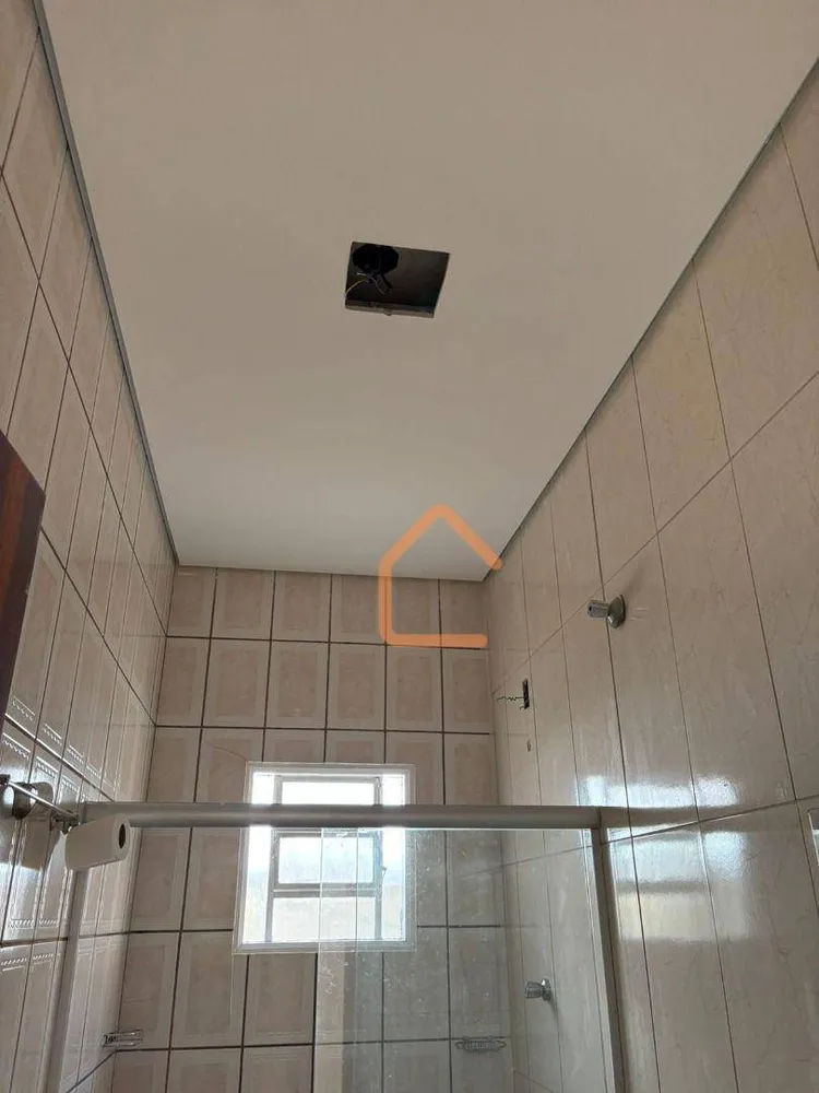 Casa, 2 quartos, 105 m² - Foto 7
