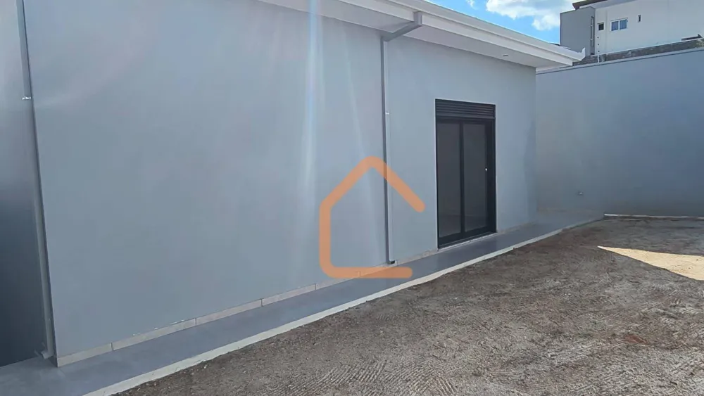 Casa, 3 quartos, 165 m² - Foto 12