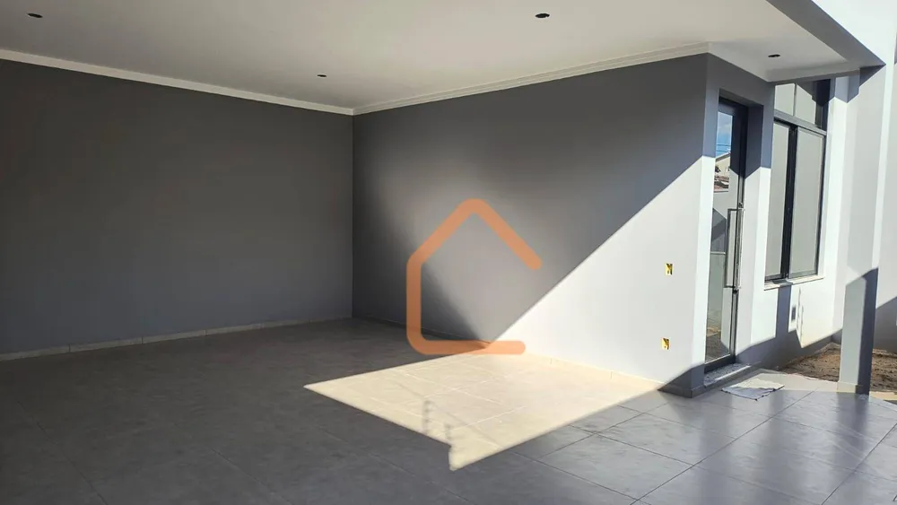 Casa, 3 quartos, 165 m² - Foto 15