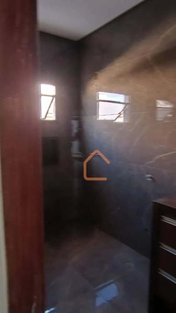 Casa, 3 quartos, 165 m² - Foto 6