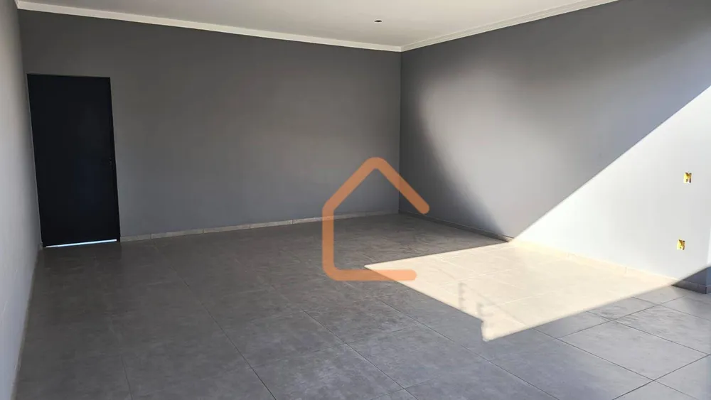Casa, 3 quartos, 165 m² - Foto 16