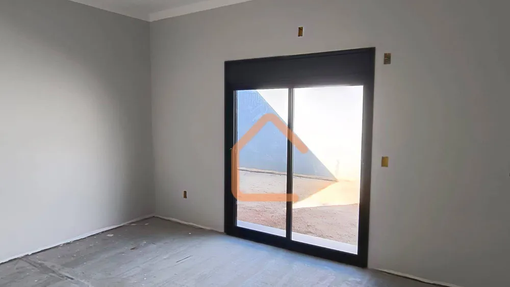 Casa, 3 quartos, 165 m² - Foto 5