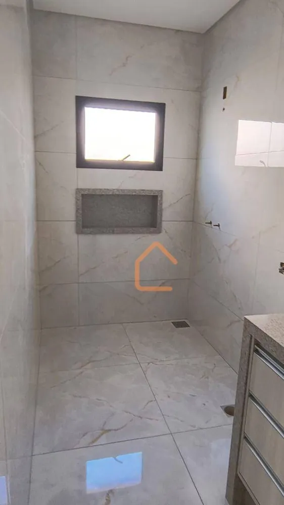 Casa, 3 quartos, 165 m² - Foto 8