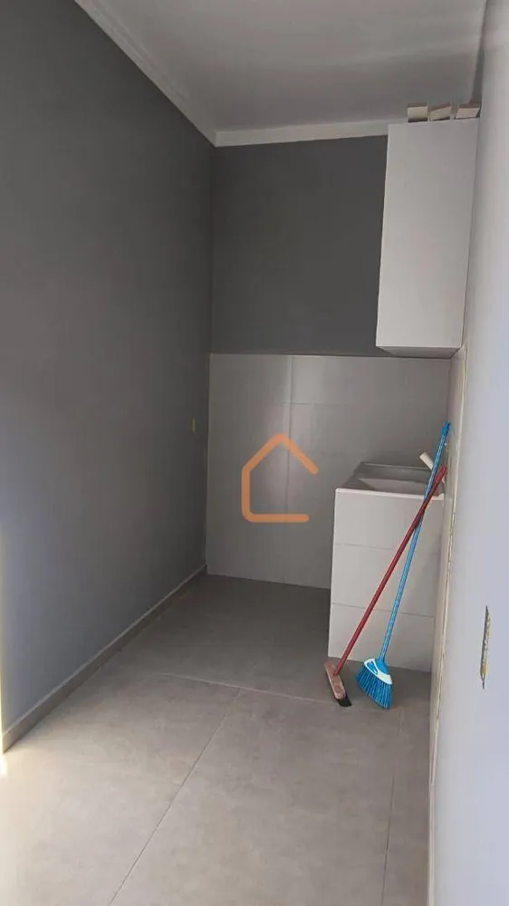 Casa, 3 quartos, 165 m² - Foto 10