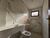 Apartamento, 3 quartos, 88 m² - Foto 4