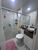 Apartamento, 2 quartos, 57 m² - Foto 8
