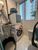 Apartamento, 2 quartos, 57 m² - Foto 4
