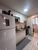 Apartamento, 2 quartos, 57 m² - Foto 3