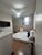 Apartamento, 2 quartos, 57 m² - Foto 7
