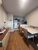 Apartamento, 2 quartos, 57 m² - Foto 1