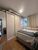 Apartamento, 2 quartos, 57 m² - Foto 5